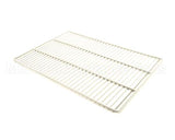 5-266 Continental Refrigeration Shelf (23 7/8 X 16 1/2)