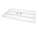 5-267 Continental Refrigeration Shelf (27 1/2 X 16 1/2)