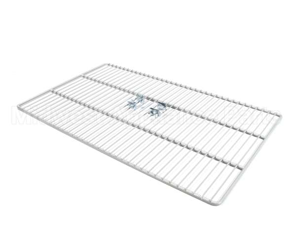 5-267 Continental Refrigeration Shelf (27 1/2 X 16 1/2)
