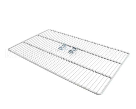 5-267 Continental Refrigeration Shelf (27 1/2 X 16 1/2)