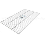 5-267 Continental Refrigeration Shelf (27 1/2 X 16 1/2)