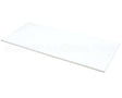 5-269 Continental Refrigeration Cutting Board (27 1/2 X 11 13/16 X 3/8)