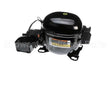 5-2744 Structural Concepts Compressor