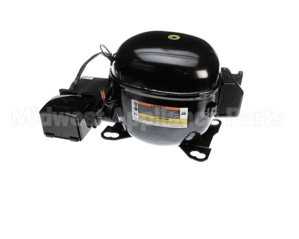 5-2744 Structural Concepts Compressor