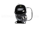 5-2744 Structural Concepts Compressor