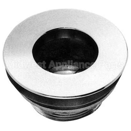 5-30-009 Compatible Hatco Drain Assy