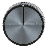 5-30-082-00 Compatible Hatco Knob - Heat Control