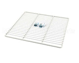 5-304 Continental Refrigeration Shelf (15 1/2 X 16 1/2)