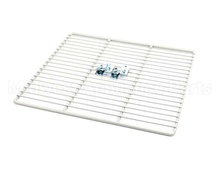 5-304 Continental Refrigeration Shelf (15 1/2 X 16 1/2)