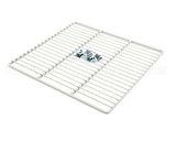 5-304 Continental Refrigeration Shelf (15 1/2 X 16 1/2)