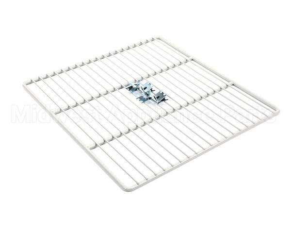 5-304 Continental Refrigeration Shelf (15 1/2 X 16 1/2)
