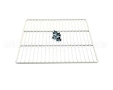5-304 Continental Refrigeration Shelf (15 1/2 X 16 1/2)