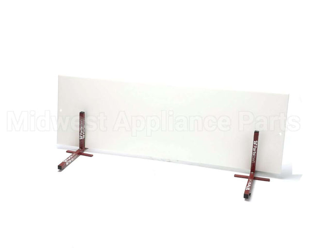 5-309 Continental Refrigeration Cutting Board (59 X 18 7/8 X 3/8)