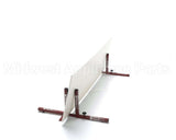 5-309 Continental Refrigeration Cutting Board (59 X 18 7/8 X 3/8)
