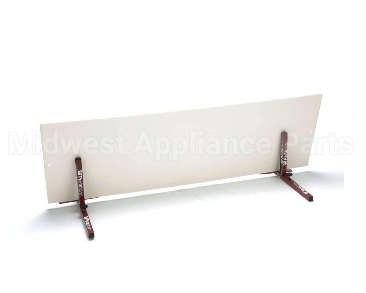 5-309 Continental Refrigeration Cutting Board (59 X 18 7/8 X 3/8)