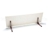 5-309 Continental Refrigeration Cutting Board (59 X 18 7/8 X 3/8)