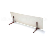 5-309 Continental Refrigeration Cutting Board (59 X 18 7/8 X 3/8)