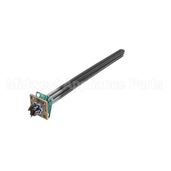 5-38683N Compatible Hubbell Electric Heating Element