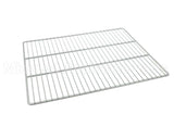 5-396 Continental Refrigeration Shelf (17 X 21-1/4)