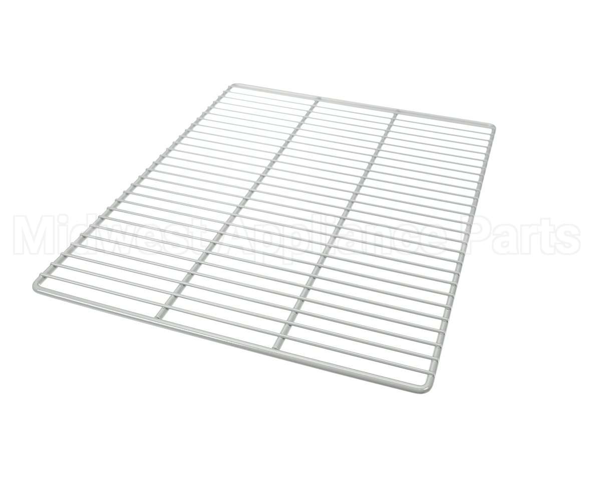 5-396 Continental Refrigeration Shelf (17 X 21-1/4)