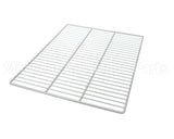 5-396 Continental Refrigeration Shelf (17 X 21-1/4)
