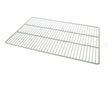 5-397 Continental Refrigeration Shelf 17X26
