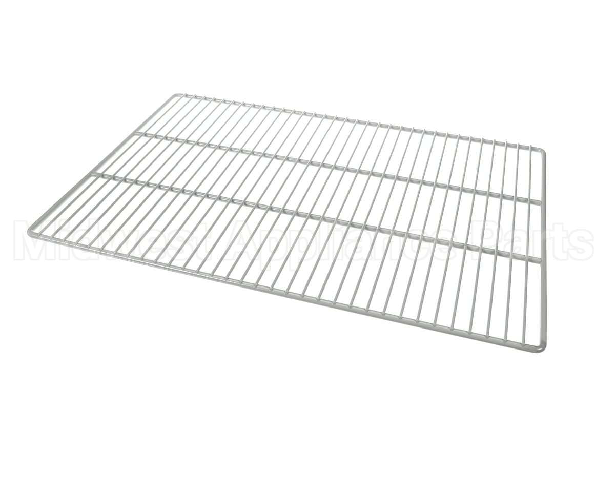 5-397 Continental Refrigeration Shelf 17X26
