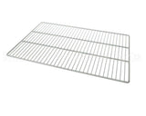 5-397 Continental Refrigeration Shelf 17X26