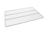 5-397 Continental Refrigeration Shelf 17X26
