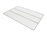 5-397 Continental Refrigeration Shelf 17X26