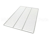 5-397 Continental Refrigeration Shelf 17X26