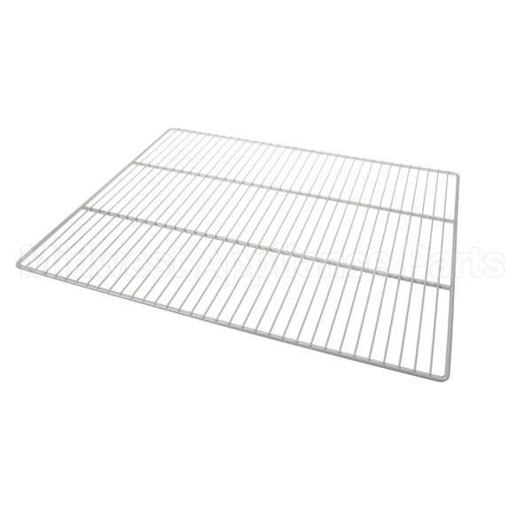 5-399 Compatible Continental Shelf (26 X 21)