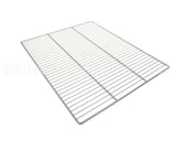 5-399 Continental Refrigeration Shelf (26 X 21)