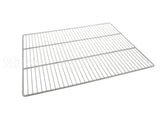 5-399 Continental Refrigeration Shelf (26 X 21)