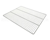 5-399 Continental Refrigeration Shelf (26 X 21)