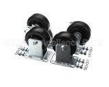 5-4280 Structural Concepts Caster Kit