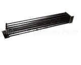 5-4420EC Structural Concepts Coil Dx 4.0X29.0-6R-38/48 Ec