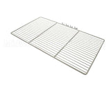 5-474 Continental Refrigeration Shelf (15 1/8 X 26 3/4)