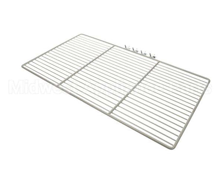 5-474 Continental Refrigeration Shelf (15 1/8 X 26 3/4)