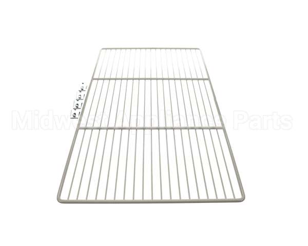 5-474 Continental Refrigeration Shelf (15 1/8 X 26 3/4)