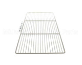 5-474 Continental Refrigeration Shelf (15 1/8 X 26 3/4)