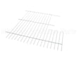 5-504 Continental Refrigeration Divider, Wire Bin ( Short ) (22-1/4" Dee