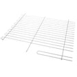 5-505 Compatible Continental Divider, Wire Bin ( Long ) (22-1/4 Deep