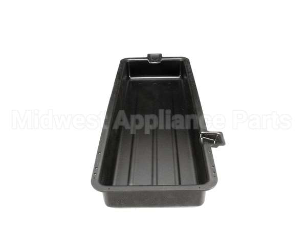 5-5050 Structural Concepts Hot Gas Pan Cond 25In