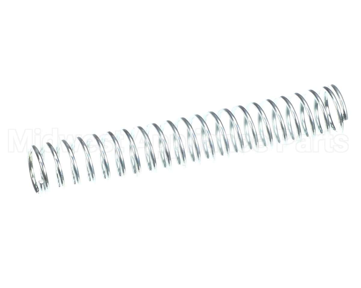 5-506 Continental Refrigeration Spring, Bin Divider