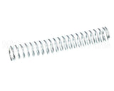 5-506 Continental Refrigeration Spring, Bin Divider