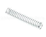 5-506 Continental Refrigeration Spring, Bin Divider