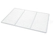 5-517 Continental Refrigeration Shelf (15 1/8 X 21 3/4)