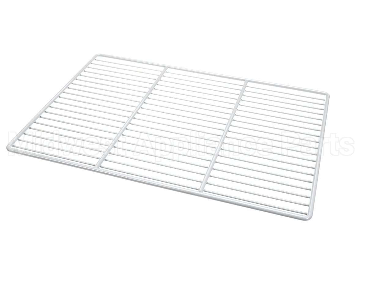 5-517 Continental Refrigeration Shelf (15 1/8 X 21 3/4)