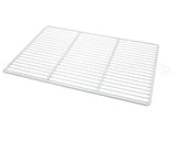 5-517 Continental Refrigeration Shelf (15 1/8 X 21 3/4)